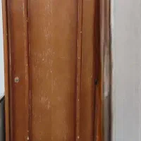 ۲عدد کمد لباس|جاکفشی، کمد، دراور|تبریز, |دیوار