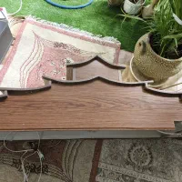 آکواریوم|ماهی|اصفهان, ملاصدرا|دیوار