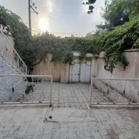 منزل-ویلایی-اجاره-ای