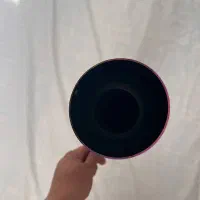 اگزوز ehhaust js|قطعات یدکی و لوازم جانبی|هشتگرد, فاز ۷ مهستان|دیوار