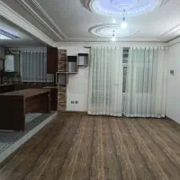 اجاره و رهن|اجارهٔ آپارتمان|کرمان, |دیوار