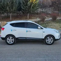 جکs5مدل94|خودرو سواری و وانت|خرم‌آباد, |دیوار