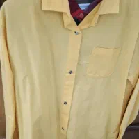 لباس|لباس|الیگودرز, |دیوار