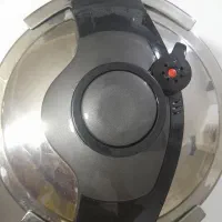 زودپز دیسنی