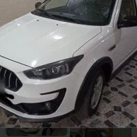 سایپا اطلس G، مدل ۱۴۰۴