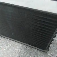 کولرپنجره ای|کولر گازی و فن‌کوئل|بندر ماهشهر, |دیوار