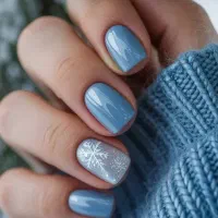 مدل رایگان ترمیم ناخن