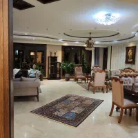 ۱۴۶ متر ۳خوابه بدون مشابه_یوسف اباد