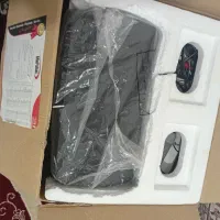 دی وی دی  مارک  ال جی|پخش‌کننده DVD و ویدیو|کرمانشاه, |دیوار