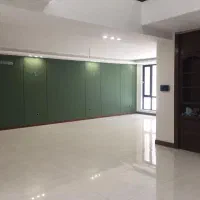 ویلایی همکف ۲۵۰متر بنا/اول دانشجو/راه جدا