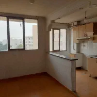 اجاره آپارتمان ۵۴ متری شهرک سالور