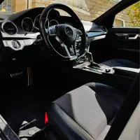 Benz c2012فابریک|خودرو سواری و وانت|شیراز, شهرک پرواز|دیوار