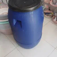 پلاسکو برون|ظروف سرو و پذیرایی|مسجد سلیمان, |دیوار