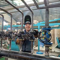 لوله کش کشی گاز پایپینگ جوشکارگاز آتشنشانی خردهکار|خدمات پیشه و مهارت|پاکدشت, پاکدشت (مامازند)|دیوار