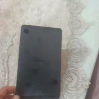 گوشی تبلت
