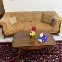 ست مبل هشت نفره