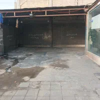 نیروی کارواش