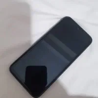 گوشی  a 70  سالم|موبایل|همدان, |دیوار