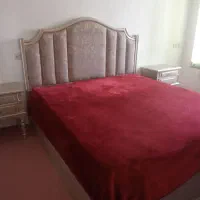 تخت خواب