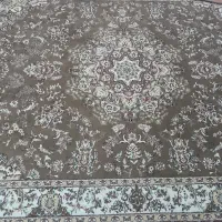 فرش 700شانه|فرش|قم, شاد قلی|دیوار