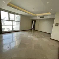 یک خوابه و نقلی نوساز (قیمت مناسب)