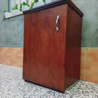 میز خیاطی چند کاره
