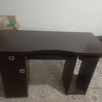میزکامپیوتر