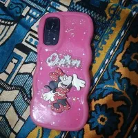 گوشی نوت 11|موبایل|زاهدان, |دیوار