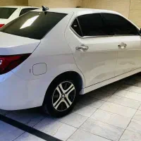 دنا پلاس ۱۴۰۲ در حد خشک|خودرو سواری و وانت|زاهدان, |دیوار