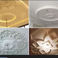 آگهی گچ کاری سیمان کاری جوشکاری کاشی سرامیک