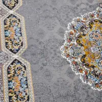 فرش ۹متری