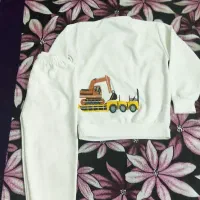 لباس بچگانه و بیلر بچگانه