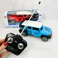 ماشین کنترلی اسپرت اف جی کروز کد218