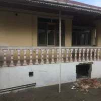 ملک کلنگی سنددار