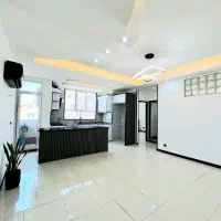 63متر-خوش-نقشه-2-خواب-نوسازی-شده-پارکینگ