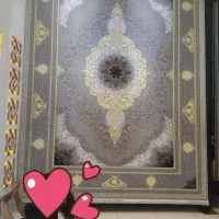 فروش سه تخته فرش