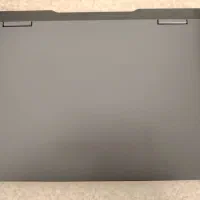 لپتاب گیمینگ لنوو