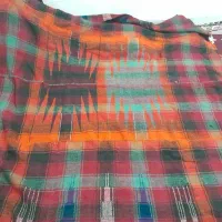 جاجیم قدیمی