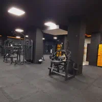 دوره چربی سوزی ویژه بانوان ( لاغری با ورزش )