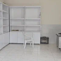 اجاره مغازه ۲۰ متری