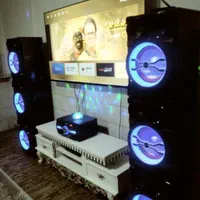 خرید وفروش لوازم  منزل  سمساری محله|خدمات پیشه و مهارت|گلستان (تهران), |دیوار