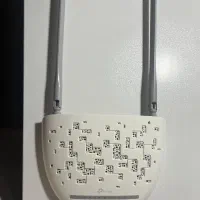 مودم تی پی لینک