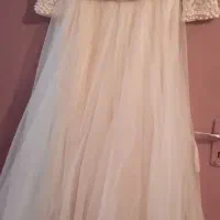 لباس مجلسی|لباس|میانه, |دیوار