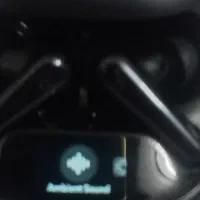 ایرپاد لیبرتی۴پروانکر|لوازم جانبی موبایل و تبلت|قم, بنیاد|دیوار