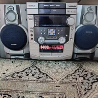 ضبط و دوتا باند