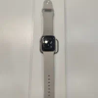 applewatch series7|ساعت|رامسر, |دیوار