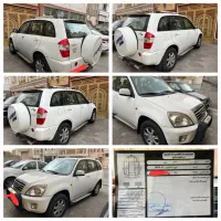 فروش ام وی ام x33 مدل ۹۱