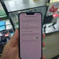 13promax 256g za|موبایل|تالش, هشتپر|دیوار