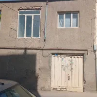 120متری-نزدیک-حرم-مطهر