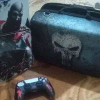 فروش کنسول سونی عالی